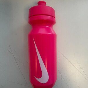Nike Big Mouth Water Bottle  22oz